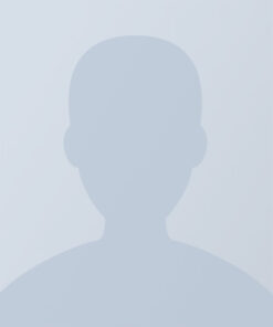 U420GKW NOK 799 New Balance